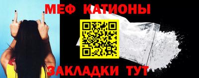 a pvp Кинель