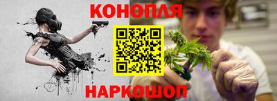 a pvp Кинель