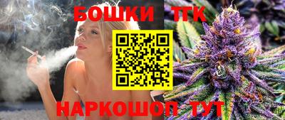 a pvp Кинель