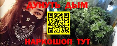 a pvp Кинель