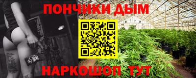 прущая мука Кингисепп