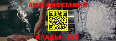 гашишное масло Кимры